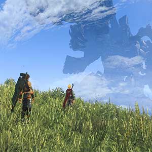 invasão devastadora