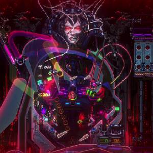 XENOTILT - Perigo de Inclinação