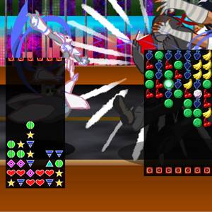 Xross Dreams Trinca Triplo