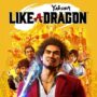 Yakuza: Like a Dragon Desconto de 80% na chave do jogo