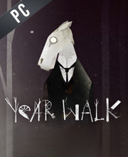 Year Walk Pc