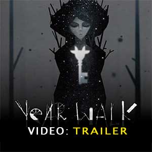 Year Walk Digital Download Price Comparison