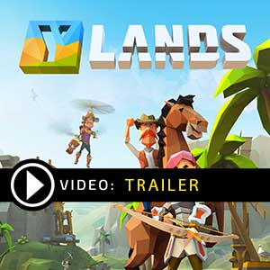 Comprar Ylands CD Key Comparar Preços