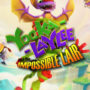 Yooka-Laylee and the Impossible Lair – Round-up