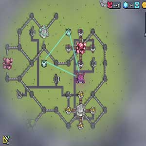 YORG.io 3