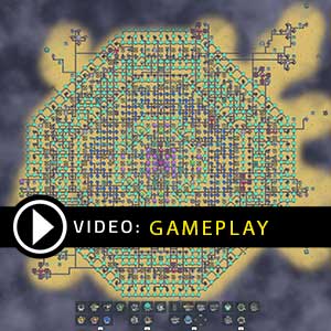 YORG.io 3 Gameplay Video