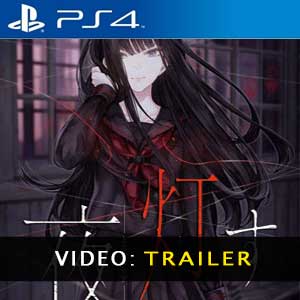 Comprar Yoru Tomosu PS4 Comparar Preços