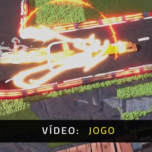 You Suck at Parking - Jogo de vídeo