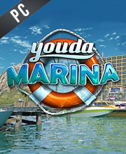 Youda Marina Pc