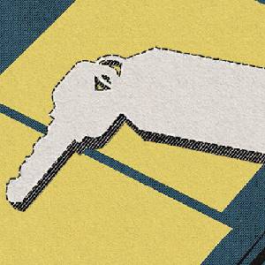 YOUR HOUSE – Chave