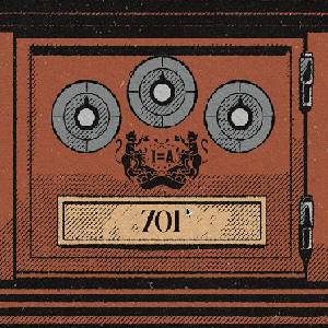 YOUR HOUSE – Caixa