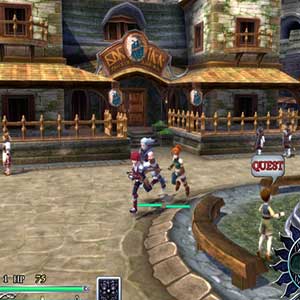 mineiros condenados ao fracasso