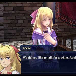 natureza selvagem indomada