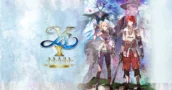 Ys X Nordics Special Upgrade Pack para Proud Nordics anunciado por tempo limitado