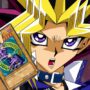 Yu-Gi-Oh! Early Days Collection: Reviva os Duelos Clássicos
