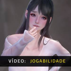 YUME 4 - Jogabilidade