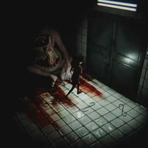 O mesmo que ontem à noite tendo má noite