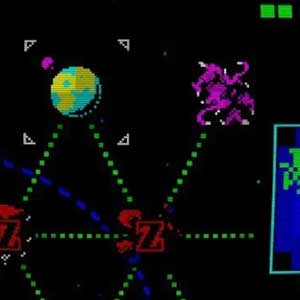 Atingir a pontuação