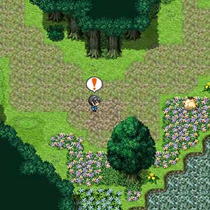 help support her husband