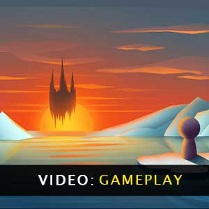 Zenge Gameplay Video