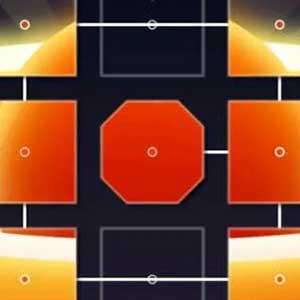 Necessidade de resolver o puzzle