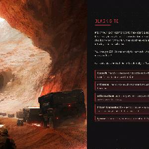 ZEPHON - Local Secreto