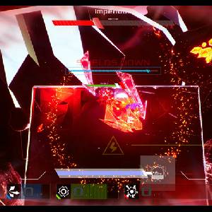 Zero Strain - Aleira