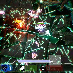 Zero Strain - Hu Kora