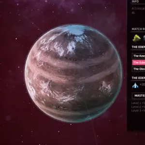ZeroSpace - Porta de Entrada Lambda