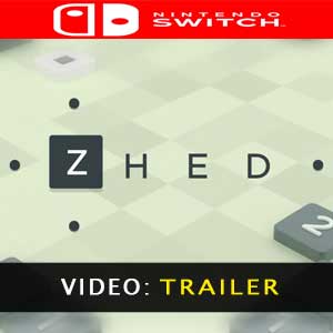 Comprar ZHED Nintendo Switch barato Comparar Preços
