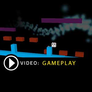 ZikSquare Gameplay Video