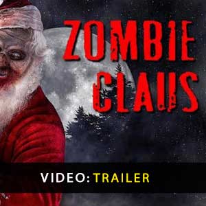 Comprar Zombie Claus CD Key Comparar Preços